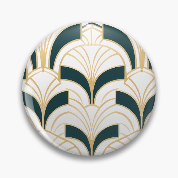 Item preview, Japanese pattern  designed and sold by MyKaiUS.