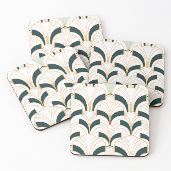 Item preview, Japanese pattern  designed and sold by MyKaiUS.