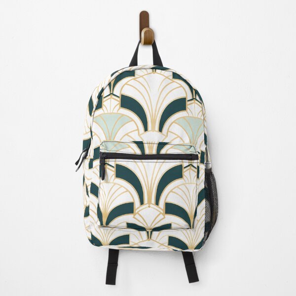 Item preview, Japanese pattern  designed and sold by MyKaiUS.