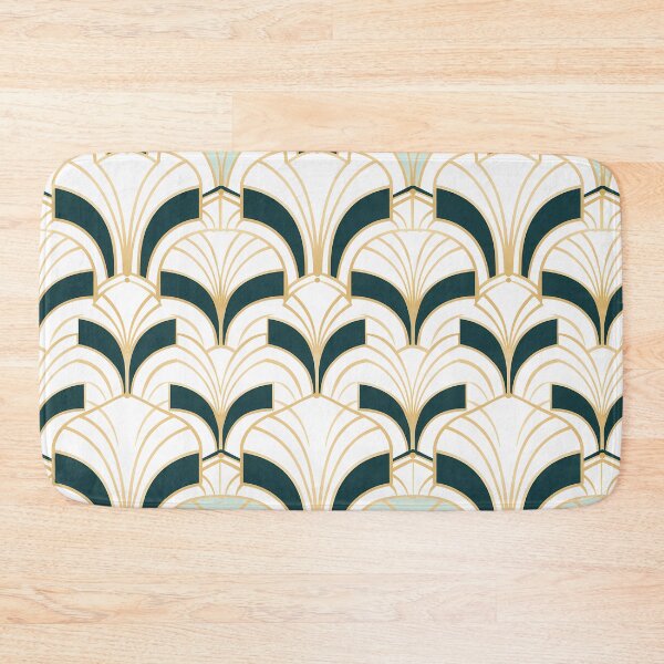 Item preview, Japanese pattern  designed and sold by MyKaiUS.