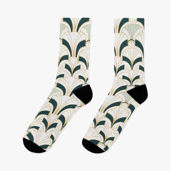 Item preview, Japanese pattern  designed and sold by MyKaiUS.