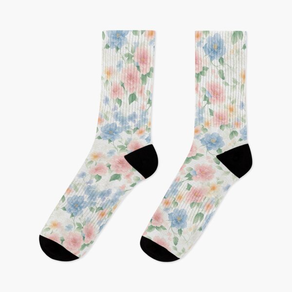 Item preview, Amazing Abstract Floral Background designed and sold by Victoria Riabov.