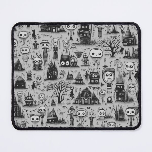 Item preview, vintage halloween designed and sold by TEEJAMBOREE.