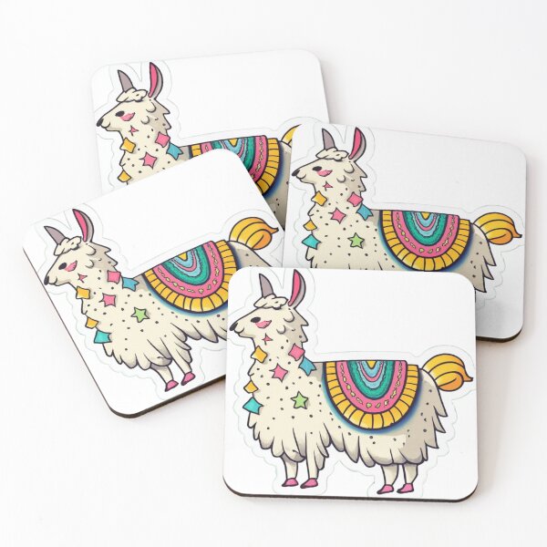 Item preview, Multicolor Flames: Cute Design designed and sold by Mantasrl.