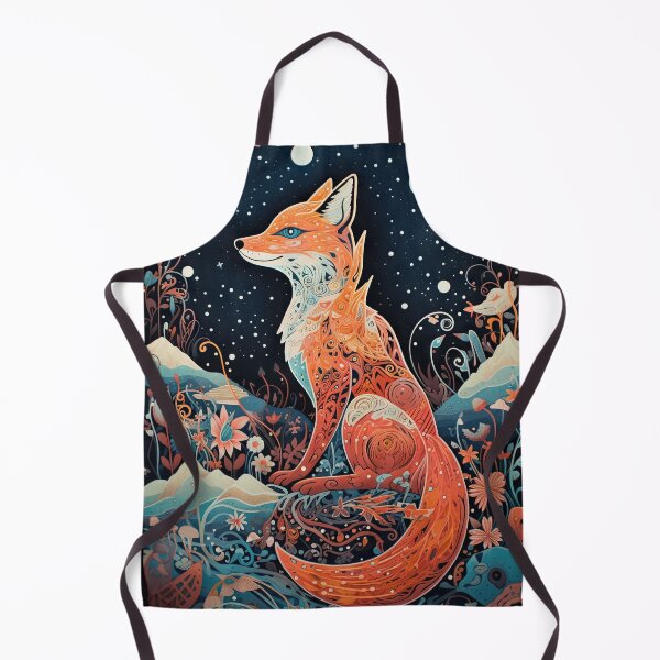 Item preview, Alexe designed and sold by OccultDreams.