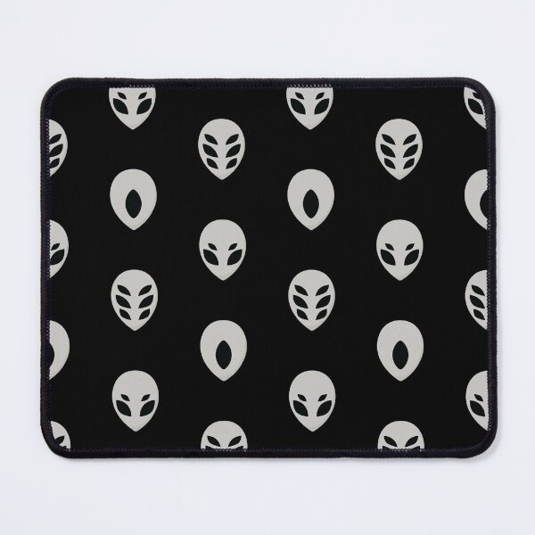 Item preview, Hollow Knight Dreamers Pattern designed and sold by Aviansaix.