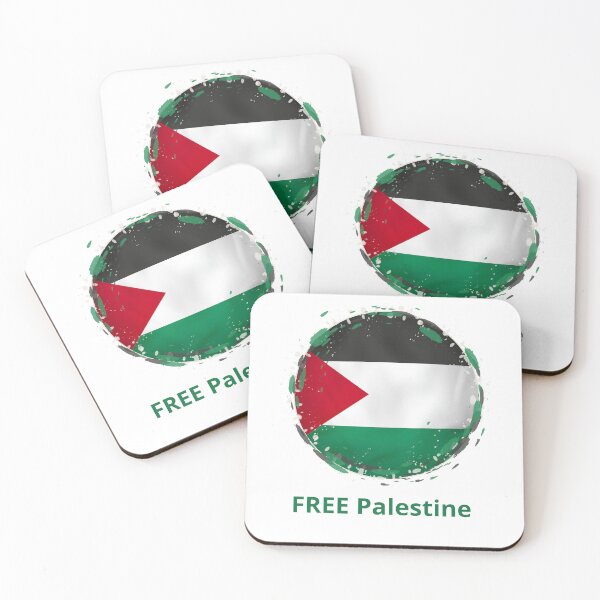 Item preview, free palestine designed and sold by emotions23.