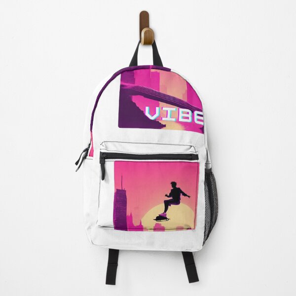 Item preview, Vibe designed and sold by Primordius-.