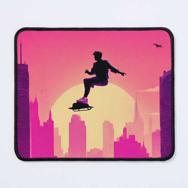 Item preview, Vibe designed and sold by Primordius-.