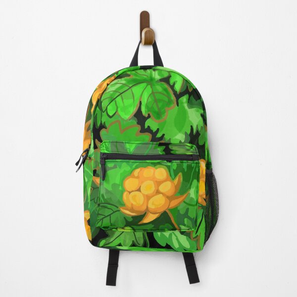 Item preview, Cloudberries designed and sold by Lemontreeart63.