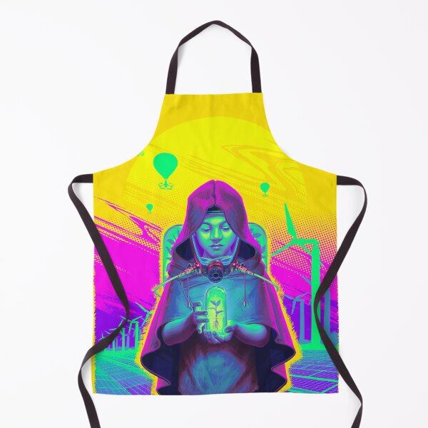 Item preview, Lifelines designed and sold by Eran Fowler.