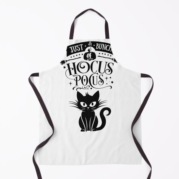 Item preview, Beautiful pattern - a stately, elegant black cat with a beautiful inscription designed and sold by esao.