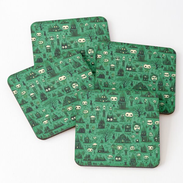 Item preview, vintage halloween designed and sold by TEEJAMBOREE.