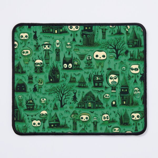 Item preview, vintage halloween designed and sold by TEEJAMBOREE.