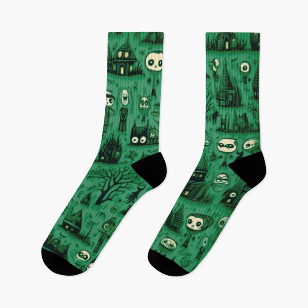Item preview, vintage halloween designed and sold by TEEJAMBOREE.