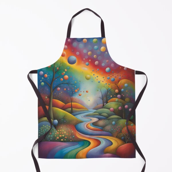 Item preview, Day #48 designed and sold by Clemantis.