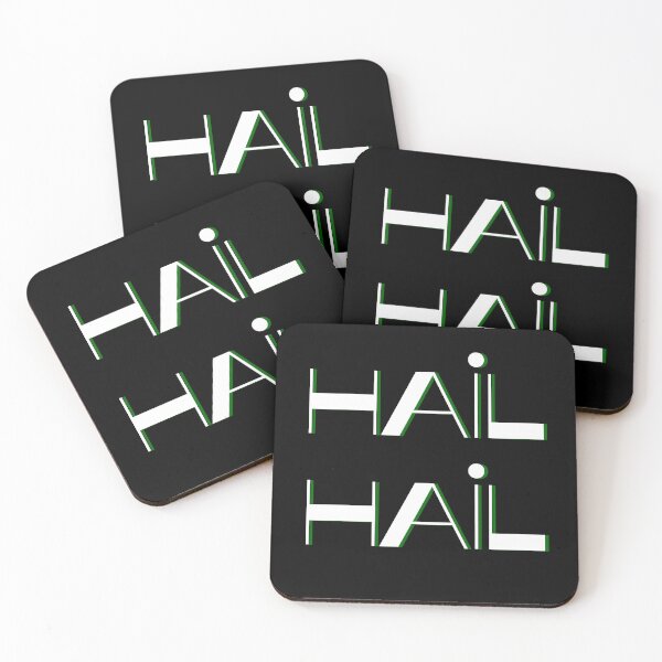 Item preview, Hail Hail Glasgow Celtic  designed and sold by Tom O Gotchi.