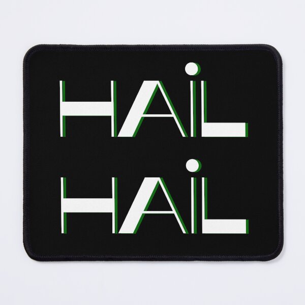 Item preview, Hail Hail Glasgow Celtic  designed and sold by Tom O Gotchi.