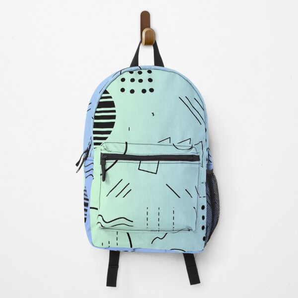 Item preview, "Art is not what you see but what you make others see" designed and sold by Aarthiselvan.