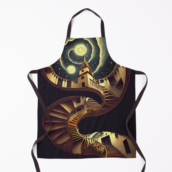 Item preview, Grus designed and sold by OccultDreams.
