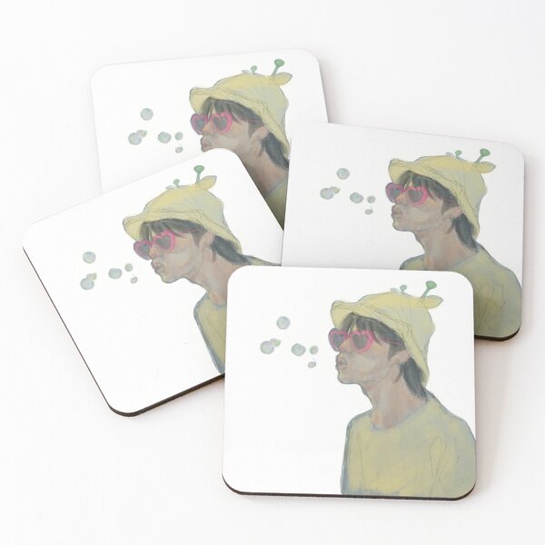 Item preview, Bubbles designed and sold by AoMoose.