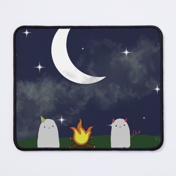 Item preview, Ghost Party designed and sold by Noobles-Sh0p.