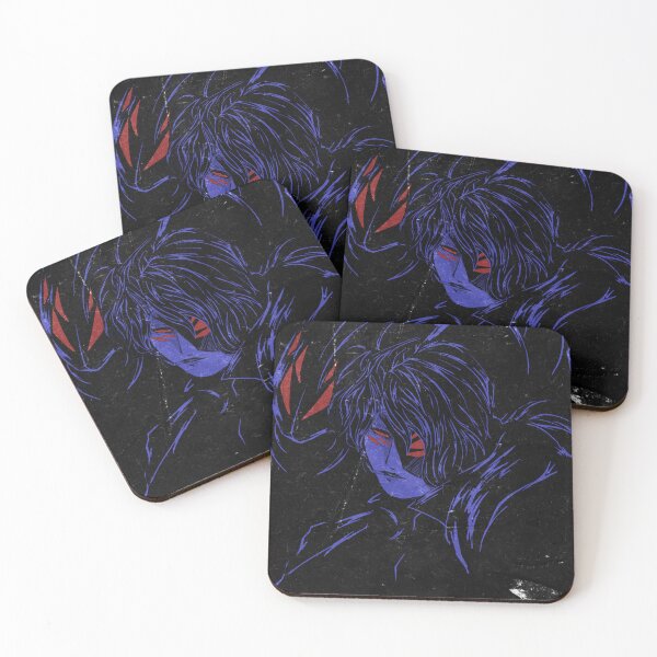 Item preview, Limbus Company: Electric Feel designed and sold by FusionDescent.