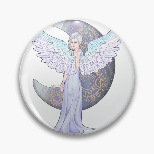 Item preview, Cosmic Cogs designed and sold by d3signs-by-ella.