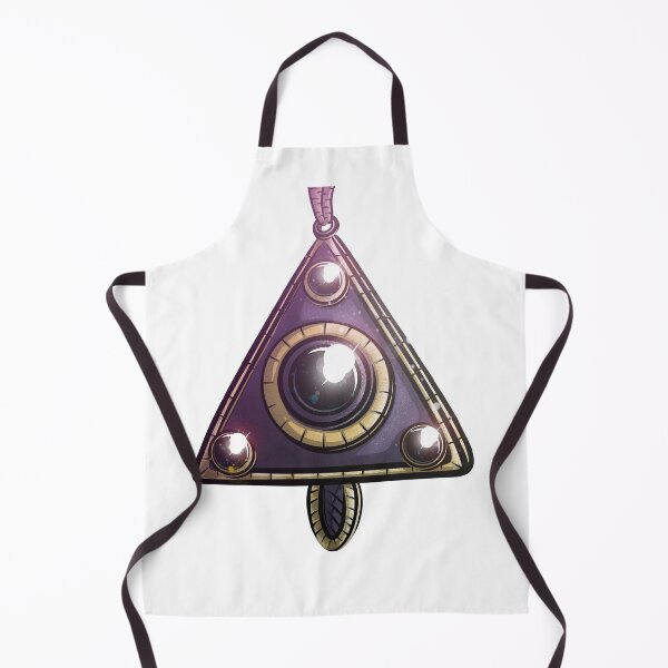 Item preview, Hypnosis Cutout designed and sold by art-arlo.
