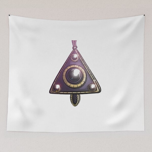 Item preview, Hypnosis Cutout designed and sold by art-arlo.