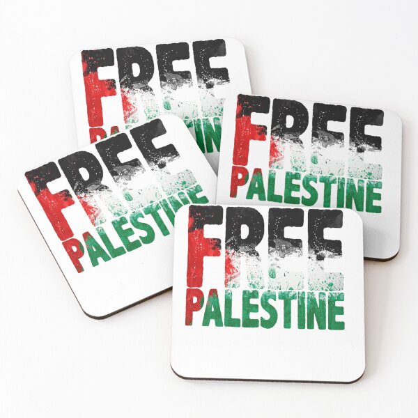 Item preview, free palestine , save palestine ,save gaza designed and sold by ltiapro.