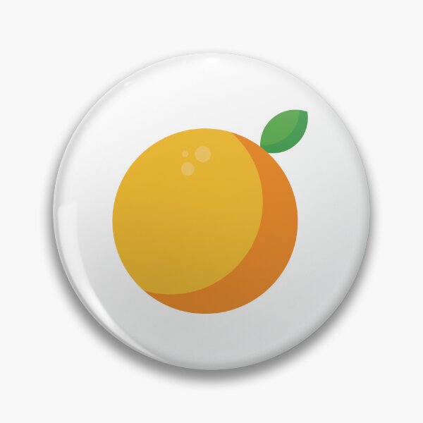 Item preview, Orange designed and sold by j1mothy.