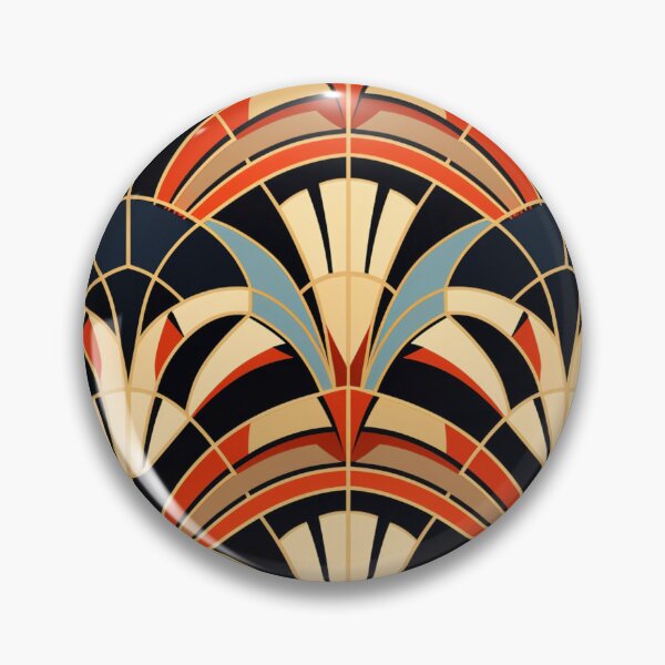 Item preview, Japanese pattern designed and sold by MyKaiUS.