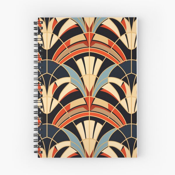 Item preview, Japanese pattern designed and sold by MyKaiUS.