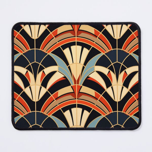 Item preview, Japanese pattern designed and sold by MyKaiUS.