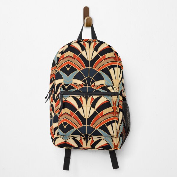 Item preview, Japanese pattern designed and sold by MyKaiUS.