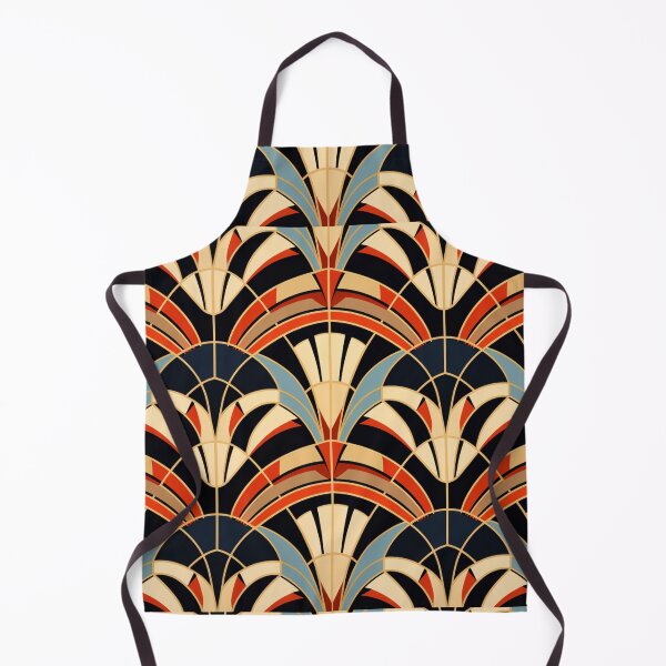 Item preview, Japanese pattern designed and sold by MyKaiUS.