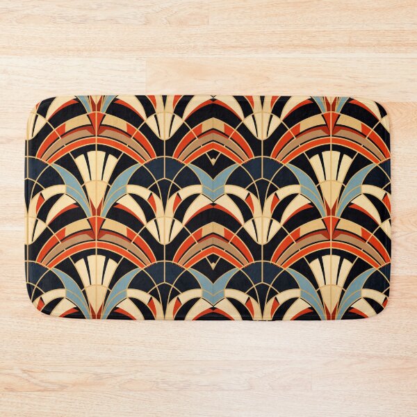 Item preview, Japanese pattern designed and sold by MyKaiUS.