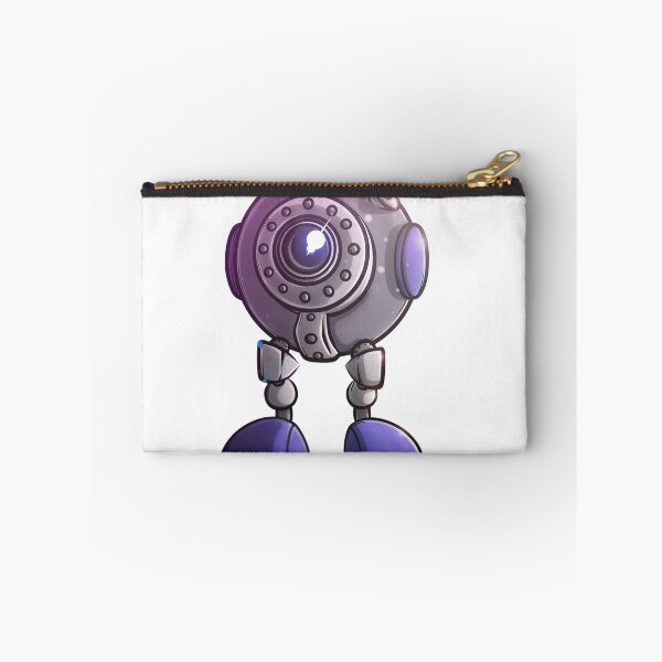 Item preview, Bot Cutout designed and sold by art-arlo.