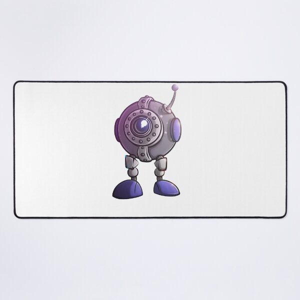 Item preview, Bot Cutout designed and sold by art-arlo.