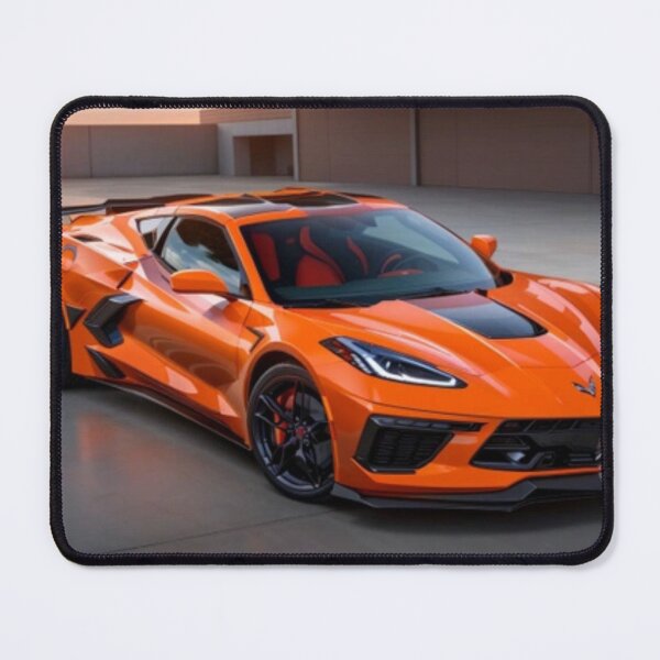 Item preview, 2023 Corvette designed and sold by jphillipscott.