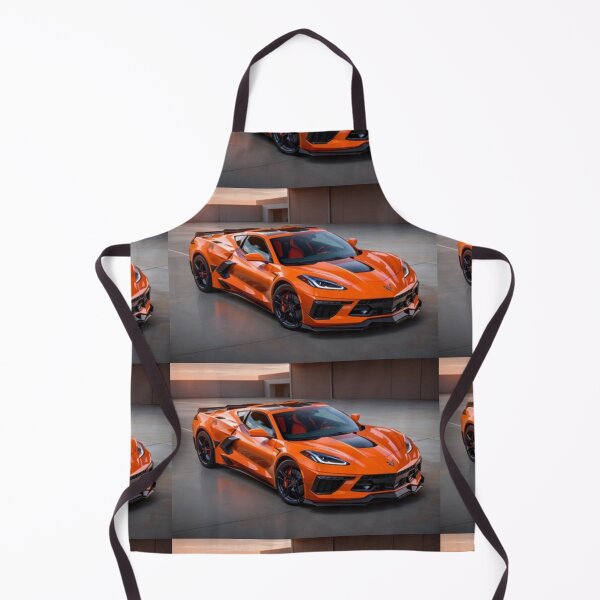 Item preview, 2023 Corvette designed and sold by jphillipscott.