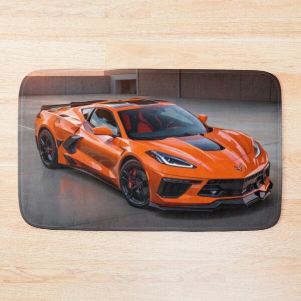 Item preview, 2023 Corvette  designed and sold by jphillipscott.