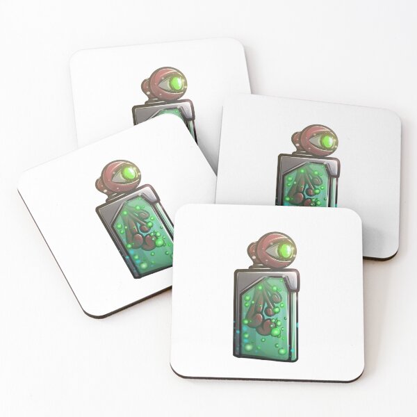 Item preview, Alien Lighter Cutout designed and sold by art-arlo.
