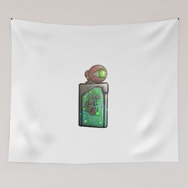 Item preview, Alien Lighter Cutout designed and sold by art-arlo.
