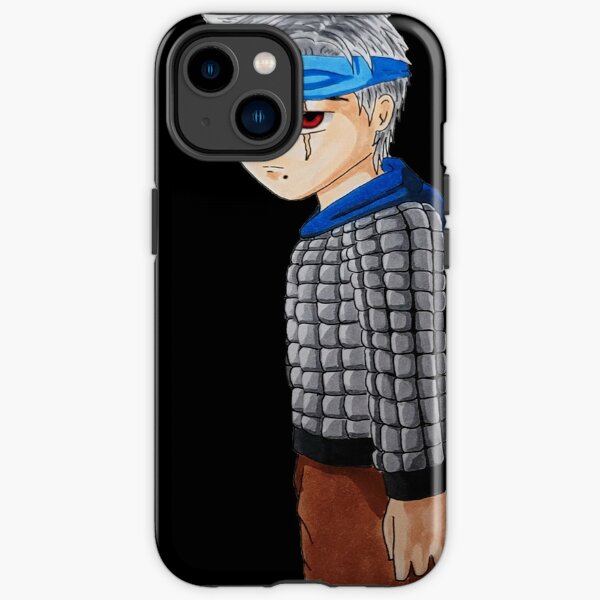 Kakashi Hatake Phone Cases for Sale Redbubble