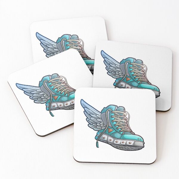 Item preview, Air Force Cutout designed and sold by art-arlo.