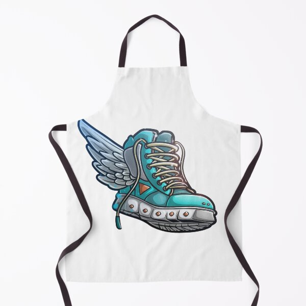 Item preview, Air Force Cutout designed and sold by art-arlo.