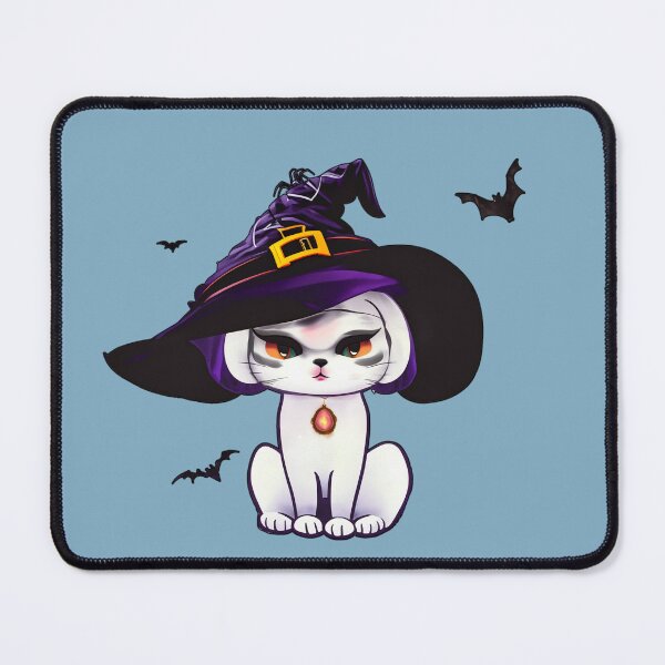 Item preview, Dark wizard, halloween horror designed and sold by cosmito3.