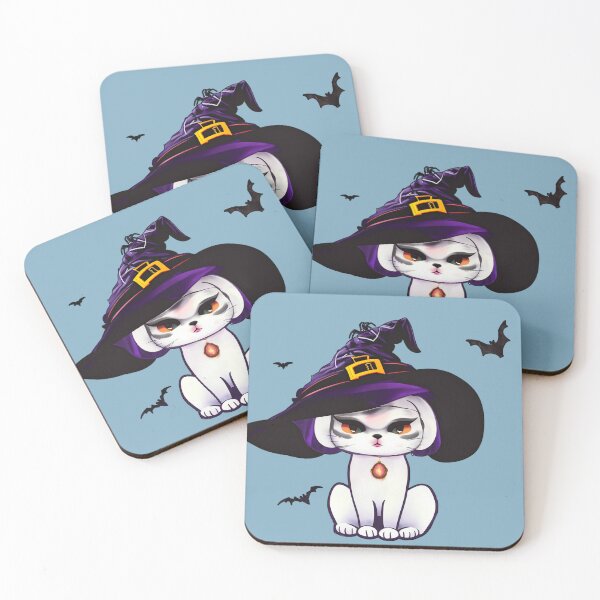 Item preview, Dark wizard, halloween horror designed and sold by cosmito3.